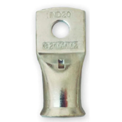 TERMINAL COMPRESSAO 150,0MM FURO M13,6 YAL150-FLEX-SG1