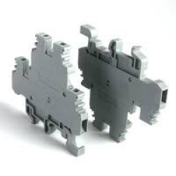 BORNE MA 2,5/5D2  DUPLO 115.490.13