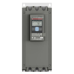 SOFT START PSE250/600-70-1