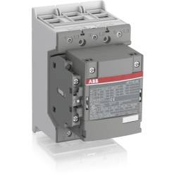 CONTATOR AF116-30-11-13 116A 1NA+1NF 100-250VCC/CA