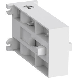 INTERTRAVAMENTO MECANICO HORIZONTAL VM 750H P/AF400...AF1250