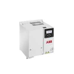 INVERSOR  10,00CV 380/480V ACS380-040S-17A0-4 7,5KW 17A