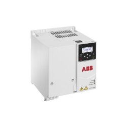 INVERSOR  20,00CV 380/480V ACS380-040S-32A0-4 15KW 32A