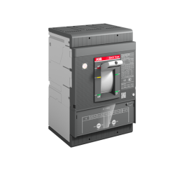 DISJUNTOR XT5N 400 R400 TMA 3P 400A CAIXA MOLDADA TERMO MAGNETICO AJUSTAVEL