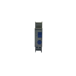 MINUTERIA S-W220M 16A 250V (30SEG/20MIN) 50/60H