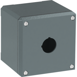 FUSIVEL 170M3815ABB   NH1 AR  200A ULTRA-RAPIDO 690V