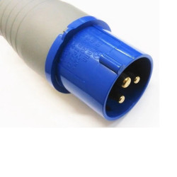 PLUG S 11633