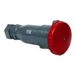 ACOPLAMENTO S 4656  3P+T 125A 380V