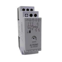 RELE FSN-22/MM 220V