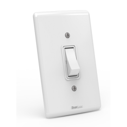 INTERRUPTOR SIMPLES 306-ES LINHA 