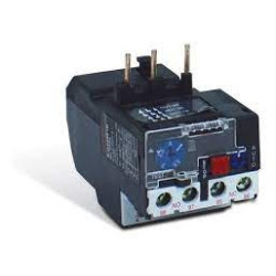 RELE TERMICO S-D225Z1E REGULAGEM 4,0 -6,0A