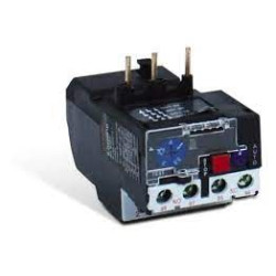 RELE TERMICO S-D236Z2A 23-32A