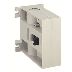 INTERTRAVAMENTO VM 300H PARA A(E)95...A(F)300