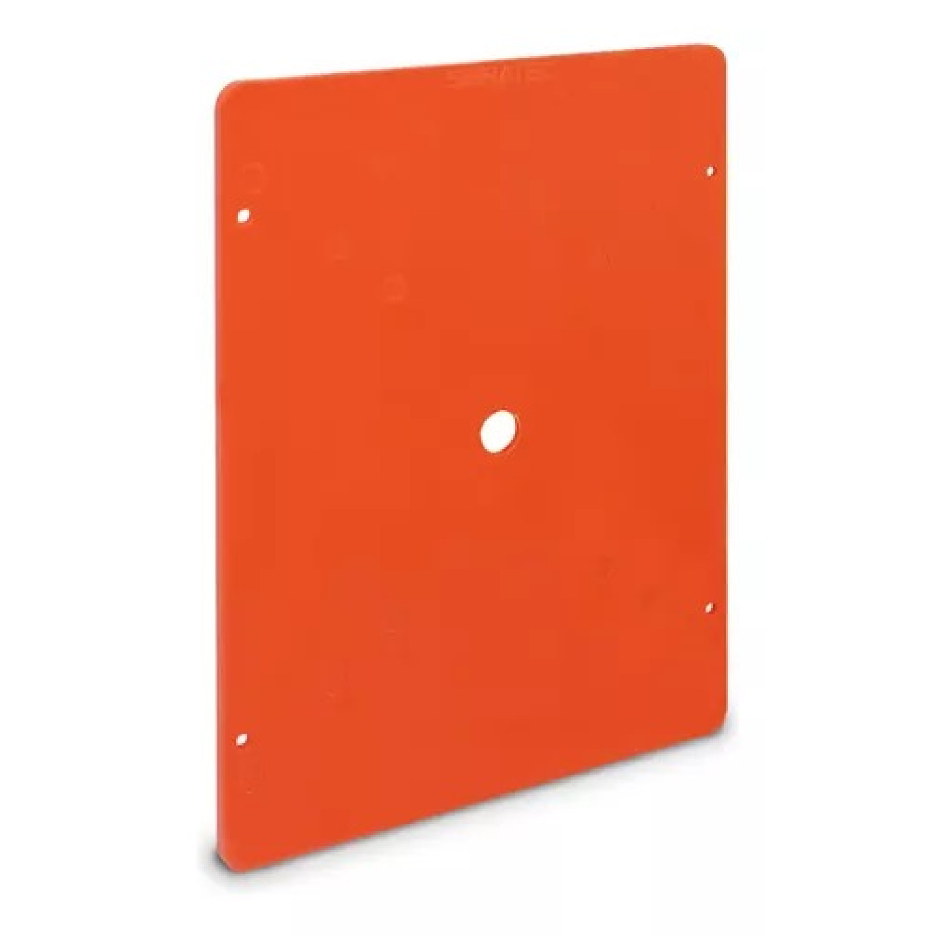 PLACA DE MONTAGEM P/ PAINEL 1500 X  800MM
