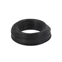 CABO CONTROLE  2 X  1,50MM 1000V