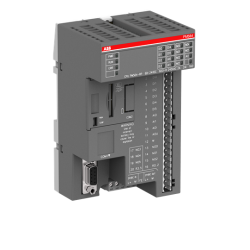 CLP PM564-TP  6ED 6SD TRANSISTOR 24VCC
