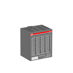 MODULO DIGITAL DC532 ED16 CC16 24VCC 1SAP240100R0001