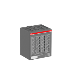 MODULO ANALOGICO AX521 EA 4 SA 4 24VCC