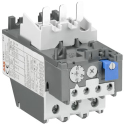 RELE TERMICO TA75DU-80M REGULAGEM 60-80A P/ A(F), AE50..75