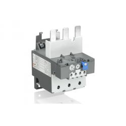 RELE TERMICO TA110DU-110,0 REGULAGEM 80 - 110A P/ A,AF