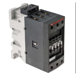 CONTATOR AF065-30-00-13 65A 100-250VCC/CA