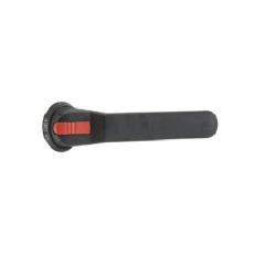 MANOPLA OHB95J12E011 P/ OT315-400 E OS400 1-0-2 BLOQUEIO C/ 3 CADEADOS