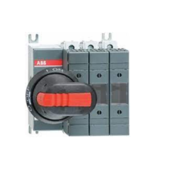 SECCIONADORA OS 800D03P + OHB145J12 + OXP12X280