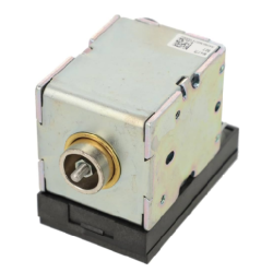 BOBINA DE ABERTURA P/ DISJUNTOR EMAX BA 220/240V E1/6-T8 E1/6 - T8