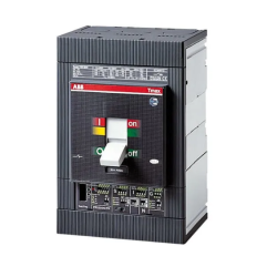 KIT CONVERSAO EXTR. T5 630 P FP 3P EF