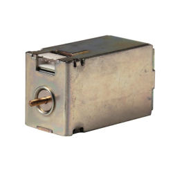 BOBINA DE MINIMA TENSAO UVR 24VCA/CC P/T7-T7M-X1