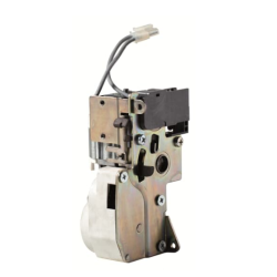 MOTOR P/ CARREGAMENTO DAS MOLAS P/ DISJUNTOR T7M-X1 M220VCA