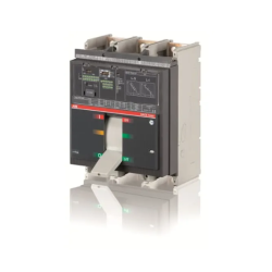 DISJUNTOR T7S 1600 R1600A PR231/P-LS/I 3P 85KA 220VCA CAIXA MOLDADA