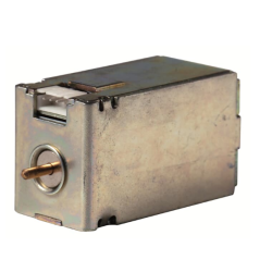 BOBINA DE MINIMA TENSAO 220V P/T7-T7M-X1 UVR 1SDA063552R1