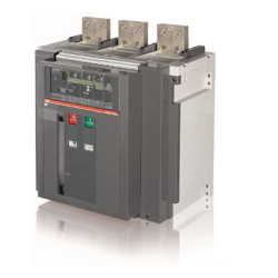 DISJUNTOR T8L 2000 R2000A   PR232/P-LS/I