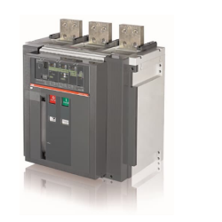 DISJUNTOR T8L 3200 R3200A   PR232/P-LS/I