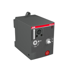MOTOR DE OPERACAO ABERT. E FECH. XT1 E XT3 MOD 24VCC