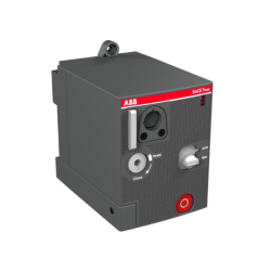 MOTOR DE OPERACAO ABERT. E FECH. XT1 E XT3 MOD 110-125VCA/CC