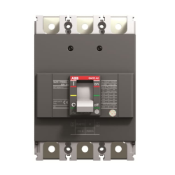 DISJUNTOR A2B 250 R175 TMF 3P 175A TERMO MAGNETICO FIXO