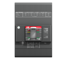 DISJUNTOR XT3N 250 R200 TMD 3P 200A CAIXA MOLDADA