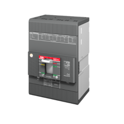 DISJUNTOR XT3N 250 R250 TMD 3P 250A CAIXA MOLDADA