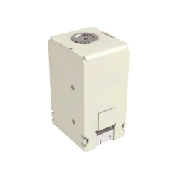 BOBINA DE MINIMA TENSAO P/ DISJ. YU E1.2..E6.2 415-440 VAC 1SDA073704R1