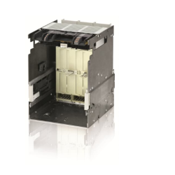 PARTE FIXA E2.2 W FP 2000 3P HR-HR P/ DISJUNTOR EXTRAIVEL