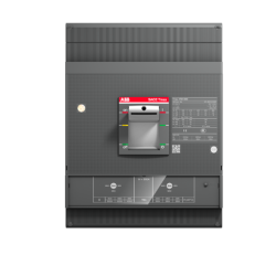 DISJUNTOR XT6N 800 R800 TMA 3P 800A CAIXA MOLDADA TERMO MAGNETICO AJUSTAVEL