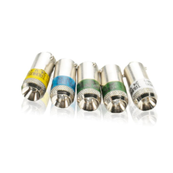 LED KA2-2231 VM 230VCA/CC