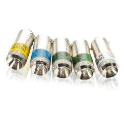 LED KA2-2232 VD 230VCA/CC