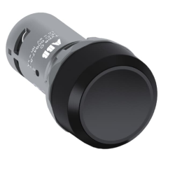 BOTAO CP2-10B-11 PT 1NAF IMP. C/ RETENCAO MONOBLOCO