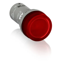 SINALEIRO CL-520G VERDE 220VCC C/LED