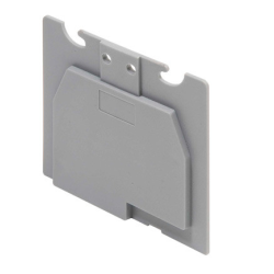 SEPARADOR SCF 6 P/ BORNES  118.707.03