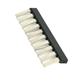 PENTE PC8 10P P/ M4/8.SNB-STP2-STP1-STA