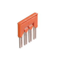 KIT BJDL5.02 02 POLOS P/ D2/5.2L(3L) A MOLA